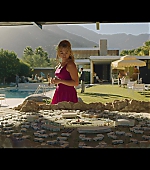 Dont_Worry_Darling_2022_1080p_BluRay__02129.jpg