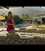 Dont_Worry_Darling_2022_1080p_BluRay__02136.jpg