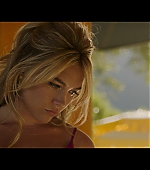 Dont_Worry_Darling_2022_1080p_BluRay__02149.jpg