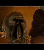 Dont_Worry_Darling_2022_1080p_BluRay__02183.jpg