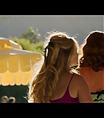 Dont_Worry_Darling_2022_1080p_BluRay__02189.jpg