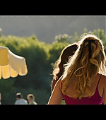 Dont_Worry_Darling_2022_1080p_BluRay__02191.jpg