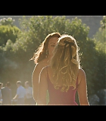 Dont_Worry_Darling_2022_1080p_BluRay__02197.jpg