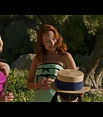 Dont_Worry_Darling_2022_1080p_BluRay__02230.jpg