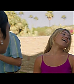 Dont_Worry_Darling_2022_1080p_BluRay__02263.jpg