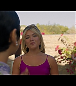 Dont_Worry_Darling_2022_1080p_BluRay__02265.jpg