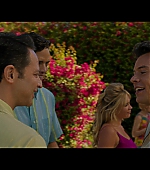 Dont_Worry_Darling_2022_1080p_BluRay__02284.jpg