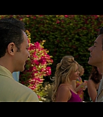 Dont_Worry_Darling_2022_1080p_BluRay__02285.jpg