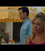Dont_Worry_Darling_2022_1080p_BluRay__02306.jpg