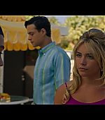 Dont_Worry_Darling_2022_1080p_BluRay__02307.jpg
