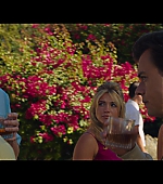 Filename=Dont_Worry_Darling_2022_1080p_BluRay__02364.jpg
Filesize=198KiB
Dimensions=1920x1080
Date added=Dec 01, 2022 Dont_Worry_Darling_2022_1080p_BluRay__02364.jpg