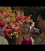 Filename=Dont_Worry_Darling_2022_1080p_BluRay__02365.jpg
Filesize=188KiB
Dimensions=1920x1080
Date added=Dec 01, 2022 Dont_Worry_Darling_2022_1080p_BluRay__02365.jpg