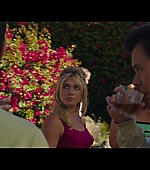 Filename=Dont_Worry_Darling_2022_1080p_BluRay__02366.jpg
Filesize=191KiB
Dimensions=1920x1080
Date added=Dec 01, 2022 Dont_Worry_Darling_2022_1080p_BluRay__02366.jpg