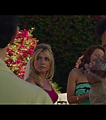 Filename=Dont_Worry_Darling_2022_1080p_BluRay__02367.jpg
Filesize=163KiB
Dimensions=1920x1080
Date added=Dec 01, 2022 Dont_Worry_Darling_2022_1080p_BluRay__02367.jpg