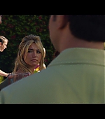 Filename=Dont_Worry_Darling_2022_1080p_BluRay__02370.jpg
Filesize=165KiB
Dimensions=1920x1080
Date added=Dec 01, 2022 Dont_Worry_Darling_2022_1080p_BluRay__02370.jpg