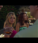 Filename=Dont_Worry_Darling_2022_1080p_BluRay__02371.jpg
Filesize=186KiB
Dimensions=1920x1080
Date added=Dec 01, 2022 Dont_Worry_Darling_2022_1080p_BluRay__02371.jpg