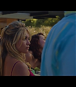 Filename=Dont_Worry_Darling_2022_1080p_BluRay__02378.jpg
Filesize=216KiB
Dimensions=1920x1080
Date added=Dec 01, 2022 Dont_Worry_Darling_2022_1080p_BluRay__02378.jpg