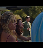 Filename=Dont_Worry_Darling_2022_1080p_BluRay__02379.jpg
Filesize=173KiB
Dimensions=1920x1080
Date added=Dec 01, 2022 Dont_Worry_Darling_2022_1080p_BluRay__02379.jpg