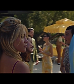 Filename=Dont_Worry_Darling_2022_1080p_BluRay__02380.jpg
Filesize=183KiB
Dimensions=1920x1080
Date added=Dec 01, 2022 Dont_Worry_Darling_2022_1080p_BluRay__02380.jpg