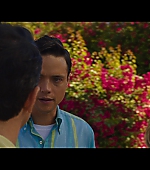 Filename=Dont_Worry_Darling_2022_1080p_BluRay__02392.jpg
Filesize=172KiB
Dimensions=1920x1080
Date added=Dec 01, 2022 Dont_Worry_Darling_2022_1080p_BluRay__02392.jpg