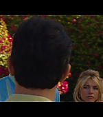 Filename=Dont_Worry_Darling_2022_1080p_BluRay__02394.jpg
Filesize=160KiB
Dimensions=1920x1080
Date added=Dec 01, 2022 Dont_Worry_Darling_2022_1080p_BluRay__02394.jpg