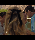 Filename=Dont_Worry_Darling_2022_1080p_BluRay__02400.jpg
Filesize=190KiB
Dimensions=1920x1080
Date added=Dec 01, 2022 Dont_Worry_Darling_2022_1080p_BluRay__02400.jpg