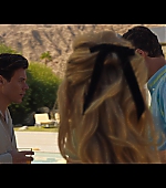 Filename=Dont_Worry_Darling_2022_1080p_BluRay__02401.jpg
Filesize=187KiB
Dimensions=1920x1080
Date added=Dec 01, 2022 Dont_Worry_Darling_2022_1080p_BluRay__02401.jpg