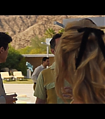 Filename=Dont_Worry_Darling_2022_1080p_BluRay__02402.jpg
Filesize=191KiB
Dimensions=1920x1080
Date added=Dec 01, 2022 Dont_Worry_Darling_2022_1080p_BluRay__02402.jpg