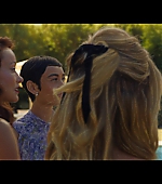 Filename=Dont_Worry_Darling_2022_1080p_BluRay__02409.jpg
Filesize=175KiB
Dimensions=1920x1080
Date added=Dec 01, 2022 Dont_Worry_Darling_2022_1080p_BluRay__02409.jpg