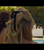 Filename=Dont_Worry_Darling_2022_1080p_BluRay__02412.jpg
Filesize=191KiB
Dimensions=1920x1080
Date added=Dec 01, 2022 Dont_Worry_Darling_2022_1080p_BluRay__02412.jpg
