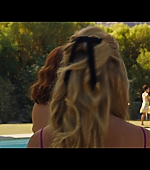 Filename=Dont_Worry_Darling_2022_1080p_BluRay__02415.jpg
Filesize=188KiB
Dimensions=1920x1080
Date added=Dec 01, 2022 Dont_Worry_Darling_2022_1080p_BluRay__02415.jpg