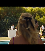 Filename=Dont_Worry_Darling_2022_1080p_BluRay__02416.jpg
Filesize=191KiB
Dimensions=1920x1080
Date added=Dec 01, 2022 Dont_Worry_Darling_2022_1080p_BluRay__02416.jpg