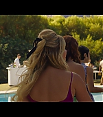 Filename=Dont_Worry_Darling_2022_1080p_BluRay__02417.jpg
Filesize=228KiB
Dimensions=1920x1080
Date added=Dec 01, 2022 Dont_Worry_Darling_2022_1080p_BluRay__02417.jpg