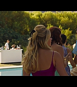 Filename=Dont_Worry_Darling_2022_1080p_BluRay__02418.jpg
Filesize=226KiB
Dimensions=1920x1080
Date added=Dec 01, 2022 Dont_Worry_Darling_2022_1080p_BluRay__02418.jpg