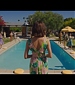 Filename=Dont_Worry_Darling_2022_1080p_BluRay__02441.jpg
Filesize=305KiB
Dimensions=1920x1080
Date added=Dec 01, 2022 Dont_Worry_Darling_2022_1080p_BluRay__02441.jpg