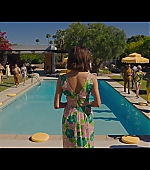 Filename=Dont_Worry_Darling_2022_1080p_BluRay__02447.jpg
Filesize=377KiB
Dimensions=1920x1080
Date added=Dec 01, 2022 Dont_Worry_Darling_2022_1080p_BluRay__02447.jpg