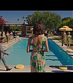 Filename=Dont_Worry_Darling_2022_1080p_BluRay__02448.jpg
Filesize=324KiB
Dimensions=1920x1080
Date added=Dec 01, 2022 Dont_Worry_Darling_2022_1080p_BluRay__02448.jpg