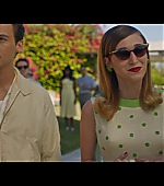 Filename=Dont_Worry_Darling_2022_1080p_BluRay__02515.jpg
Filesize=247KiB
Dimensions=1920x1080
Date added=Dec 01, 2022 Dont_Worry_Darling_2022_1080p_BluRay__02515.jpg