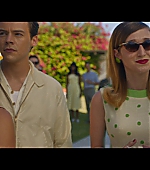 Filename=Dont_Worry_Darling_2022_1080p_BluRay__02516.jpg
Filesize=206KiB
Dimensions=1920x1080
Date added=Dec 01, 2022 Dont_Worry_Darling_2022_1080p_BluRay__02516.jpg