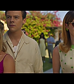 Filename=Dont_Worry_Darling_2022_1080p_BluRay__02517.jpg
Filesize=205KiB
Dimensions=1920x1080
Date added=Dec 01, 2022 Dont_Worry_Darling_2022_1080p_BluRay__02517.jpg