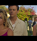 Filename=Dont_Worry_Darling_2022_1080p_BluRay__02519.jpg
Filesize=223KiB
Dimensions=1920x1080
Date added=Dec 01, 2022 Dont_Worry_Darling_2022_1080p_BluRay__02519.jpg