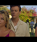 Filename=Dont_Worry_Darling_2022_1080p_BluRay__02520.jpg
Filesize=223KiB
Dimensions=1920x1080
Date added=Dec 01, 2022 Dont_Worry_Darling_2022_1080p_BluRay__02520.jpg