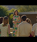 Filename=Dont_Worry_Darling_2022_1080p_BluRay__02531.jpg
Filesize=294KiB
Dimensions=1920x1080
Date added=Dec 01, 2022 Dont_Worry_Darling_2022_1080p_BluRay__02531.jpg