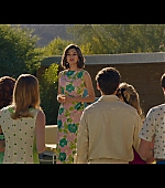 Filename=Dont_Worry_Darling_2022_1080p_BluRay__02532.jpg
Filesize=258KiB
Dimensions=1920x1080
Date added=Dec 01, 2022 Dont_Worry_Darling_2022_1080p_BluRay__02532.jpg