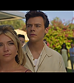 Filename=Dont_Worry_Darling_2022_1080p_BluRay__02536.jpg
Filesize=236KiB
Dimensions=1920x1080
Date added=Dec 01, 2022 Dont_Worry_Darling_2022_1080p_BluRay__02536.jpg
