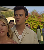 Filename=Dont_Worry_Darling_2022_1080p_BluRay__02539.jpg
Filesize=240KiB
Dimensions=1920x1080
Date added=Dec 01, 2022 Dont_Worry_Darling_2022_1080p_BluRay__02539.jpg