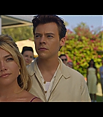 Filename=Dont_Worry_Darling_2022_1080p_BluRay__02540.jpg
Filesize=240KiB
Dimensions=1920x1080
Date added=Dec 01, 2022 Dont_Worry_Darling_2022_1080p_BluRay__02540.jpg
