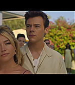 Filename=Dont_Worry_Darling_2022_1080p_BluRay__02541.jpg
Filesize=255KiB
Dimensions=1920x1080
Date added=Dec 01, 2022 Dont_Worry_Darling_2022_1080p_BluRay__02541.jpg