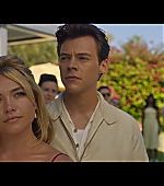 Filename=Dont_Worry_Darling_2022_1080p_BluRay__02542.jpg
Filesize=253KiB
Dimensions=1920x1080
Date added=Dec 01, 2022 Dont_Worry_Darling_2022_1080p_BluRay__02542.jpg