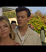 Filename=Dont_Worry_Darling_2022_1080p_BluRay__02543.jpg
Filesize=295KiB
Dimensions=1920x1080
Date added=Dec 01, 2022 Dont_Worry_Darling_2022_1080p_BluRay__02543.jpg